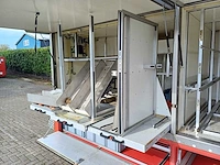 Ziegler afzetcontainer - afbeelding 4 van  20