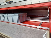 Ziegler afzetcontainer - afbeelding 5 van  20
