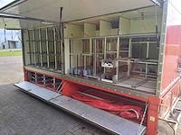 Ziegler afzetcontainer - afbeelding 6 van  20