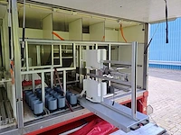 Ziegler afzetcontainer - afbeelding 7 van  20