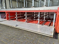 Ziegler afzetcontainer - afbeelding 10 van  20