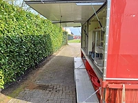 Ziegler afzetcontainer - afbeelding 13 van  20