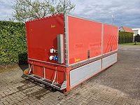 Ziegler afzetcontainer - afbeelding 14 van  20