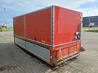 Ziegler afzetcontainer - afbeelding 15 van  20