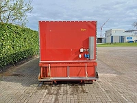 Ziegler afzetcontainer - afbeelding 16 van  20
