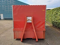 Ziegler afzetcontainer - afbeelding 17 van  20