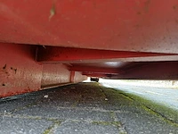 Ziegler afzetcontainer - afbeelding 18 van  20