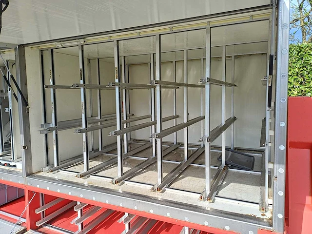 Ziegler afzetcontainer - afbeelding 20 van  20