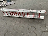 Ziegler ladder - afbeelding 5 van  6