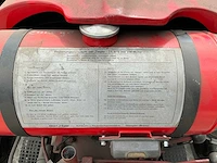 Ziegler ts8/8 waterpomp - afbeelding 8 van  17