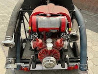 Ziegler ts8/8 waterpomp - afbeelding 13 van  17