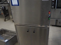 Ziegra-eismaschinen - afbeelding 2 van  6