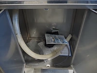 Ziegra-eismaschinen - afbeelding 5 van  6
