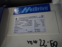Ziegra-eismaschinen - afbeelding 8 van  10