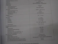 Ziegra-eismaschinen - afbeelding 10 van  18