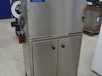 Ziegra-eismaschinen - afbeelding 1 van  4