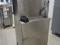 Ziegra-eismaschinen - afbeelding 3 van  4