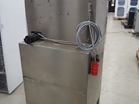 Ziegra-eismaschinen - afbeelding 4 van  4