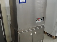 Ziegra - afbeelding 1 van  6