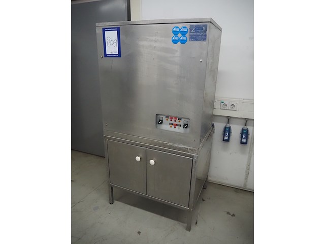 Ziegra - afbeelding 2 van  6