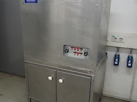 Ziegra - afbeelding 2 van  6