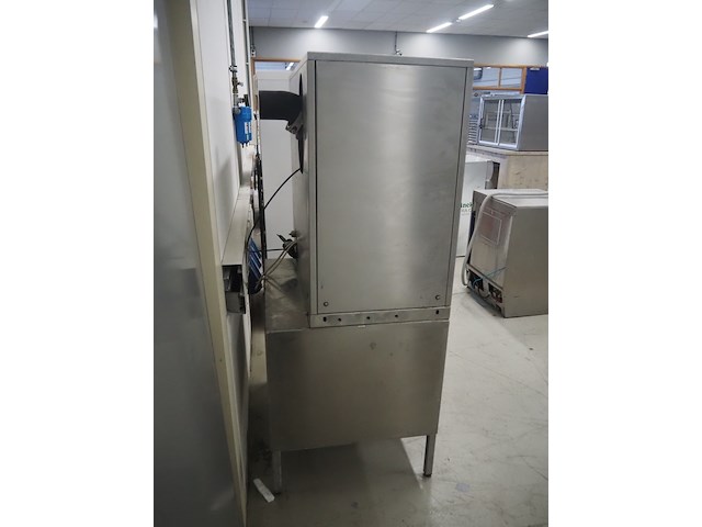 Ziegra - afbeelding 3 van  6