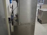 Ziegra - afbeelding 3 van  6