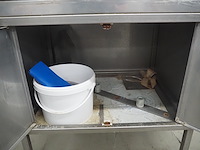 Ziegra - afbeelding 4 van  6