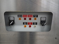 Ziegra - afbeelding 5 van  6