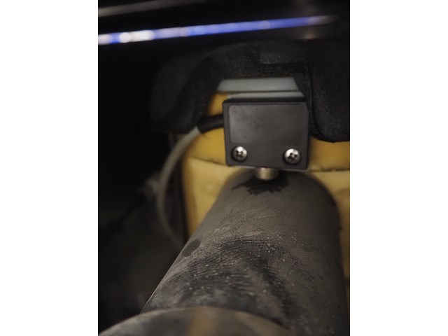 Ziegra - afbeelding 6 van  6