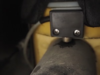 Ziegra - afbeelding 6 van  6