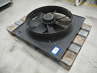 Ziehl-abegg - afbeelding 1 van  6