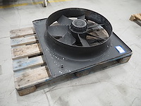 Ziehl-abegg - afbeelding 2 van  6