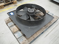 Ziehl-abegg - afbeelding 4 van  6