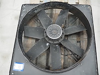 Ziehl-abegg - afbeelding 5 van  6