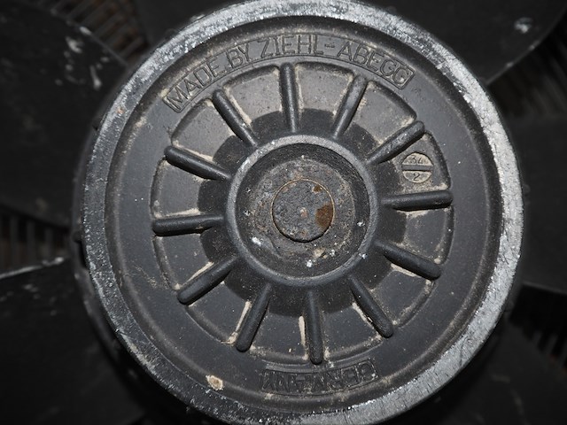 Ziehl-abegg - afbeelding 6 van  6