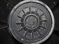 Ziehl-abegg - afbeelding 6 van  6