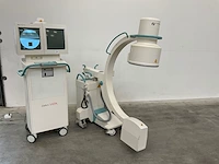 Ziehm - ziehm vista - c-arm machine - afbeelding 1 van  10