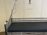 Ziekenhuisbed - afbeelding 3 van  10