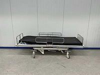Ziekenhuisbed - afbeelding 4 van  5