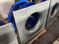 Zielh-abegg er101-6dn.m7.1r ventilator - afbeelding 2 van  6