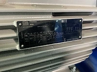 Zielh-abegg er101-6dn.m7.1r ventilator - afbeelding 5 van  6