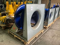 Zielh-abegg er101-6dn.n7.1r ventilator - afbeelding 2 van  8