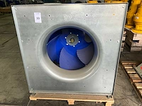 Zielh-abegg er101-6dn.n7.1r ventilator - afbeelding 5 van  8