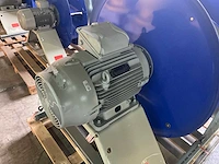 Zielh-abegg er101-6dn.n7.1r ventilator - afbeelding 6 van  8