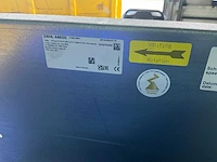 Zielh-abegg er101-6dn.n7.1r ventilator - afbeelding 8 van  8