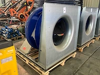 Zielh-abegg er101-6dn.n7.1r ventilator - afbeelding 2 van  8