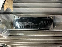 Zielh-abegg er101-6dn.n7.1r ventilator - afbeelding 7 van  8