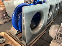 Zielh-abegg er101-6dn.n7.1r ventilator - afbeelding 2 van  7