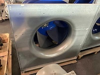 Zielh-abegg er101-6dn.n7.1r ventilator - afbeelding 4 van  7